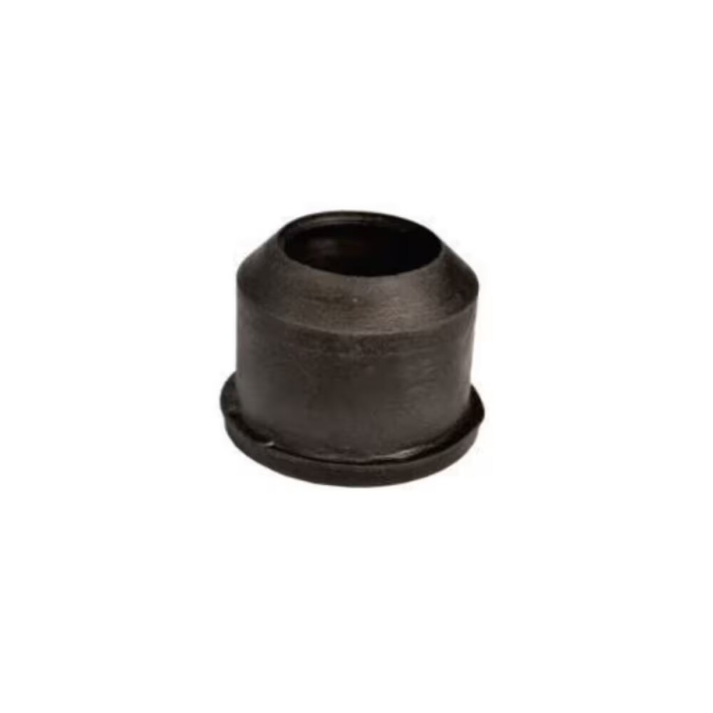 Goma adaptador de lavatorio 32x40 mm Goma Adaptador De Lavatorio 32x40 Mm