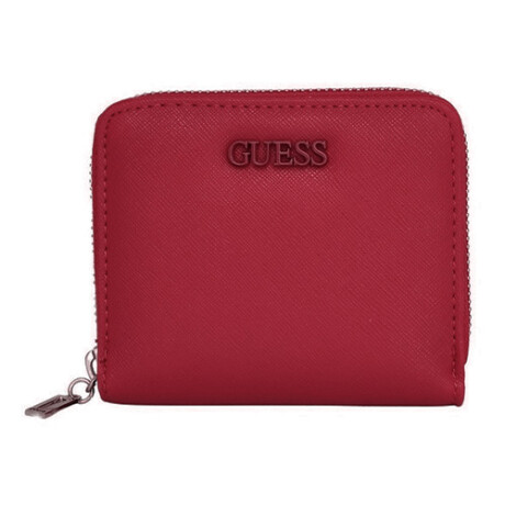 Billetera Guess Tempe SF826355 Orchid 001