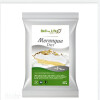 Merengue en polvo Diet 250g Merengue en polvo Diet 250g