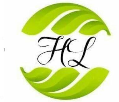 Homeopatía Larrosa