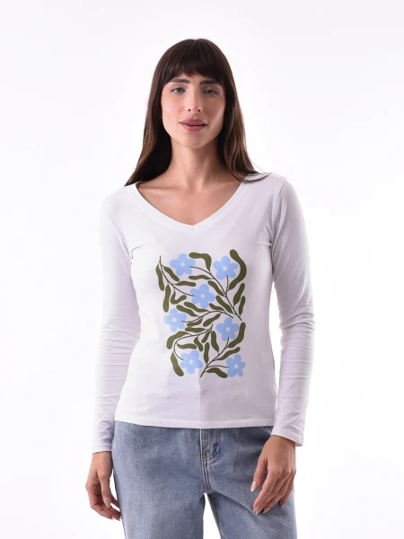 REMERA MOLI VARIANTE 12