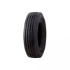 215/75 R17.5 Yatone S601 215/75 R17.5 Yatone S601
