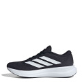 Championes de Hombre Adidas Runfalcon 6 Negro - Blanco