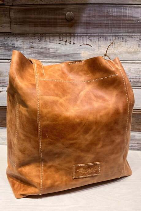 Pampa Suela Nápoles