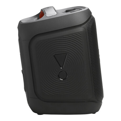 Parlante Bt Jbl Partybox Encore Essential 2 IPX4 100W 001