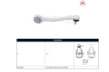 Brazo De Suspension Del Audi A4/Q5 08-17 Der Brazo De Suspension Del Audi A4/Q5 08-17 Der