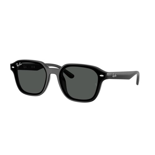 Ray Ban Rb4458d 601/87