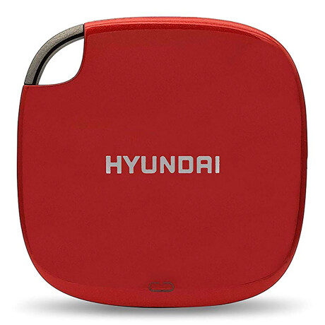 Hyundai Disco Sólido Externo HTESD1024PB 500GB USB C 3.1 001