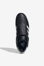 TAEKWONDO Negro
