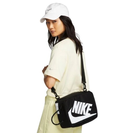 BOTINERA NIKE MODA UNISEX S/C