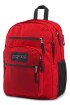 MOCHILA BIG STUDENT RED TAPE
