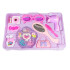OUTLET Set Belleza caja 32*24*4 cm Outlet Set Belleza Caja 32*24*4 Cm