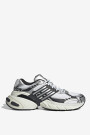 ADISTAR XLG Plata