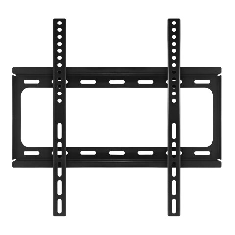 Soporte Tv Fijo Ledstar Hasta 55" SOPORTE FIJO TV 26/55 LTV-55