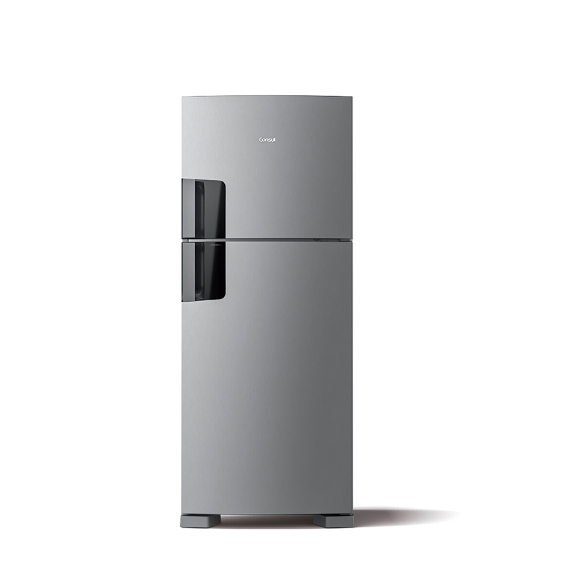 Heladera 438 L Evox No frost CRM50JKDUW Consul 