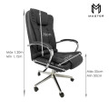 Silla De Oficina Master Silla De Oficina Master