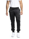 Pantalón N.Frizado Umbro Hombre 029