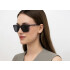 INVU IB22412C Transp.Lilac/Wine Polarized Invu Ib22412c Transp.lilac/wine Polarized