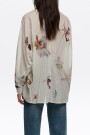 CAMISA Rayas