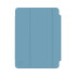 STM Funda Studio iPad Air 11" 5th / Pro 11" 4th - Blue STM Funda Studio iPad Air 11" 5th / Pro 11" 4th - Blue