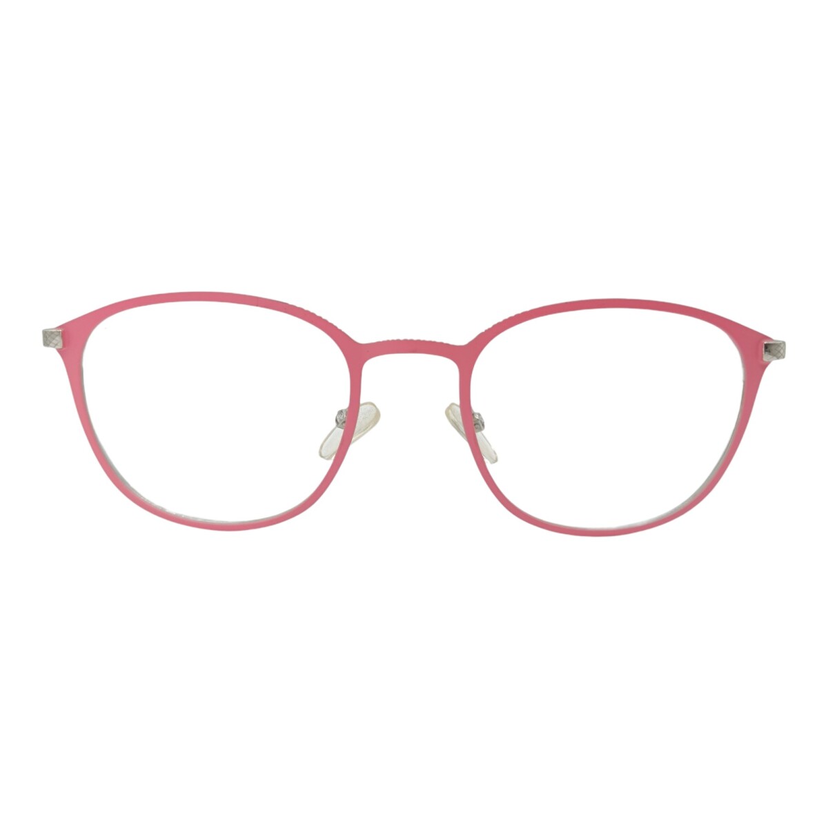 PDD35127 - rosacombinado 