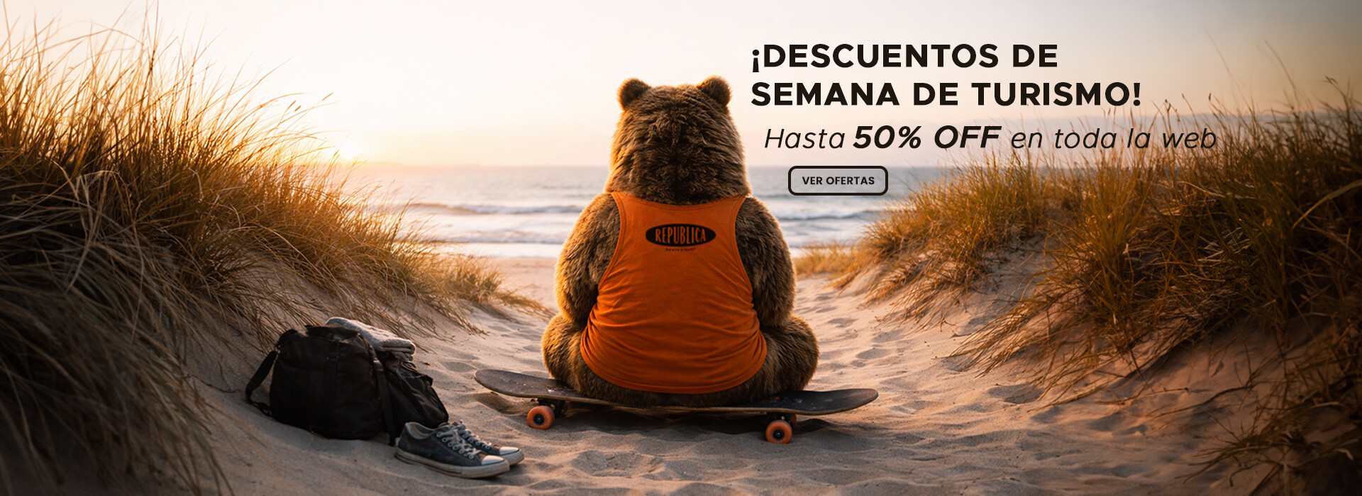 Home Slider Oferta 2