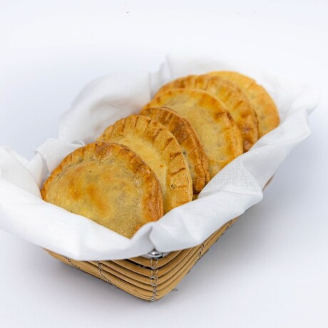 EMPANADAS DE CARNE X3 CONVITA +SOLO PDE O WEB+ EMPANADAS DE CARNE X3 CONVITA +SOLO PDE O WEB+
