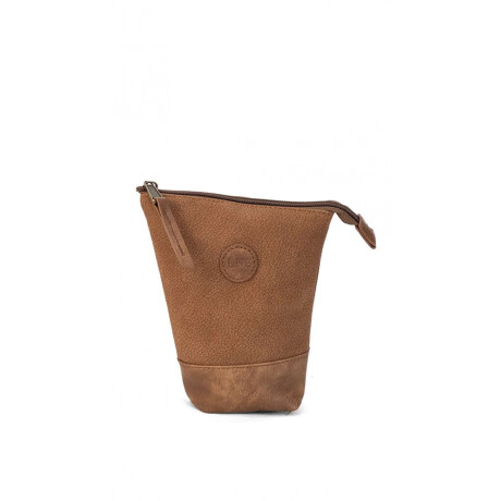 yerbera Georgia Suela