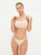 TOP CASSAN NUDE