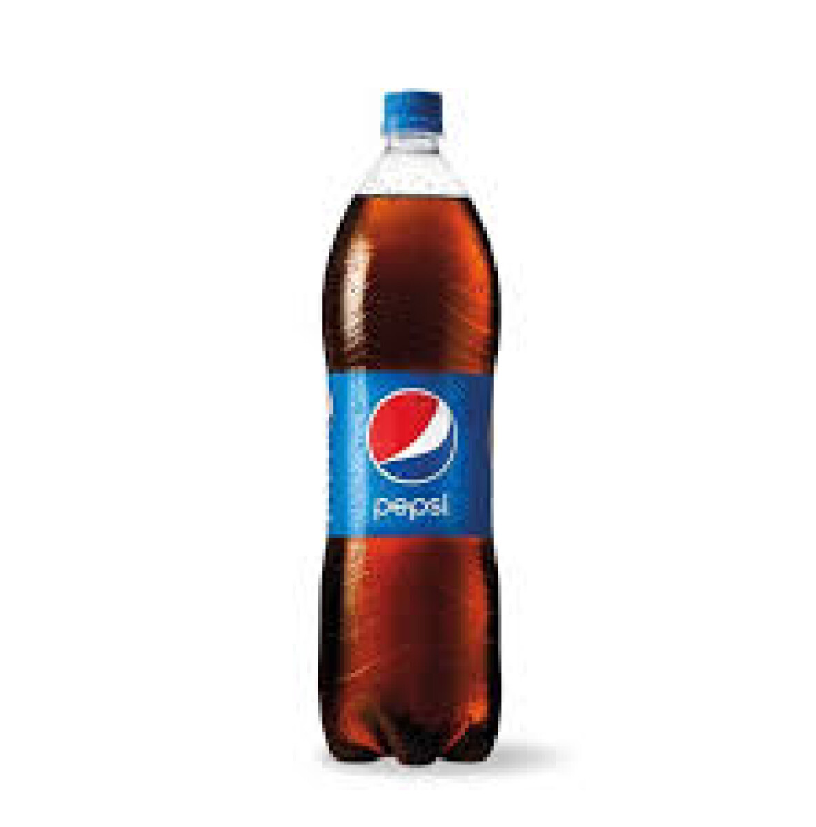 PEPSI 1.5LT PET 