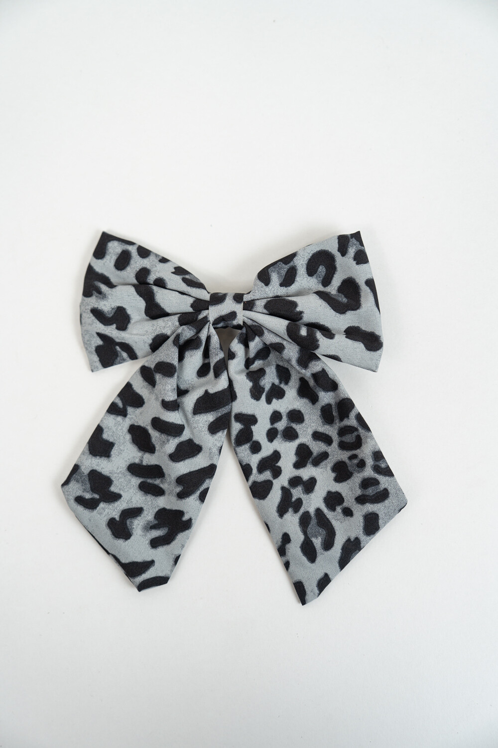 Broche Candelaria Estampado 1