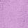 Pantalón Deportivo Corderito Toddler Niña Purple Tune
