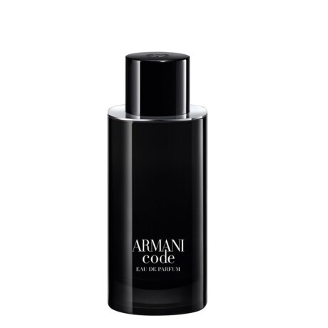 Perfume Giorgio Armani Code EDP Men 125 ml Perfume Giorgio Armani Code EDP Men 125 ml