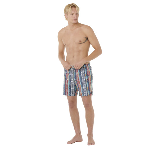 Voley Rip Curl Horizon Voley Rip Curl Horizon
