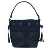 Darknnes Cartera Soleil C/ Neceser Marino