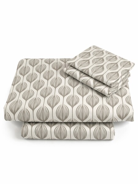 SABANA ESTAMPADA QUEEN ESTAMPADO 1