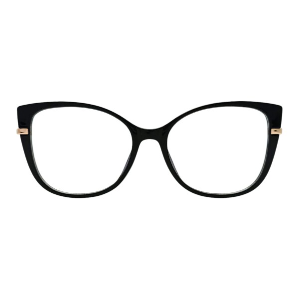 RO151720 negrouniforme