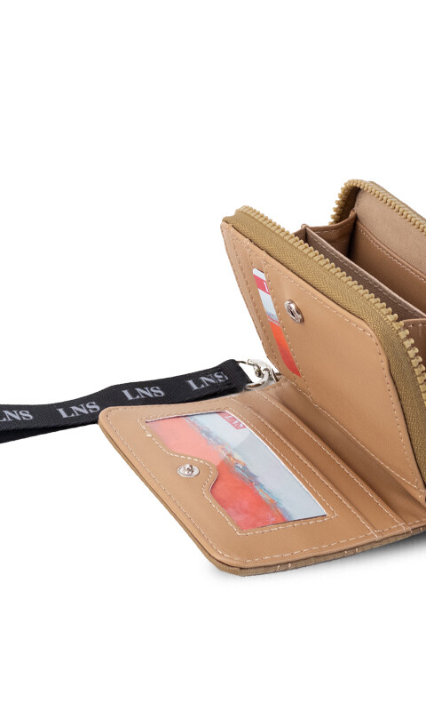 BILLETERA VERA VISON