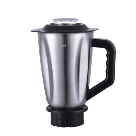 LICUADORA TULLIA PLUS CUORI 500W 001