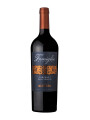 Vino Bianchi Famiglia Cabernet 750 ml Vino Bianchi Famiglia Cabernet 750 ml