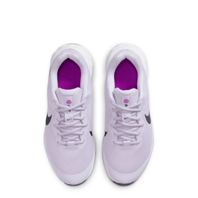 Nike Revolution 6 Nike Revolution 6
