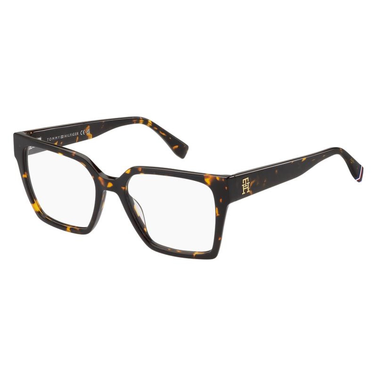 Tommy Hilfiger Th 2103 - 086 