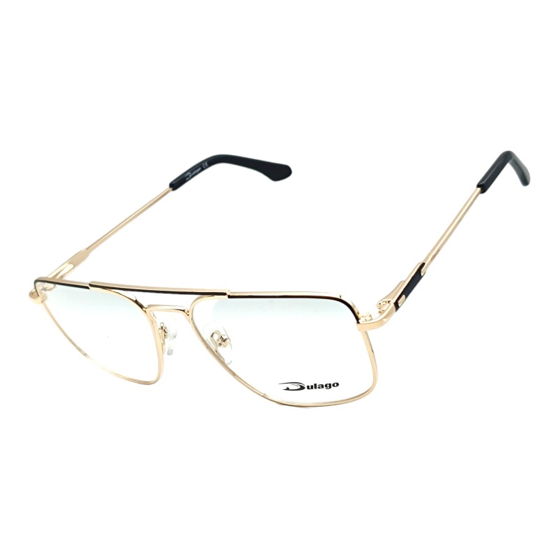 DULAGO DUL4075317138C1 - Adulto - Dorado doradocombinado