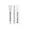 Koch Chemie Metal Polish 0.75Gr Koch Chemie Metal Polish 0.75Gr