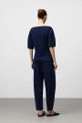 PANTALÓN Navy
