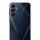 Samsung Galaxy A16 5G 6+128GB 5G Negro