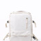 Mochila Melu Beige