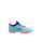 Championes Flash HG Umbro Hombre 07z