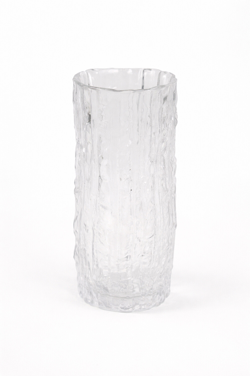 Florero Serena Color Unico