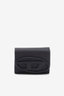 MINI BILLETERA 1DR Negro